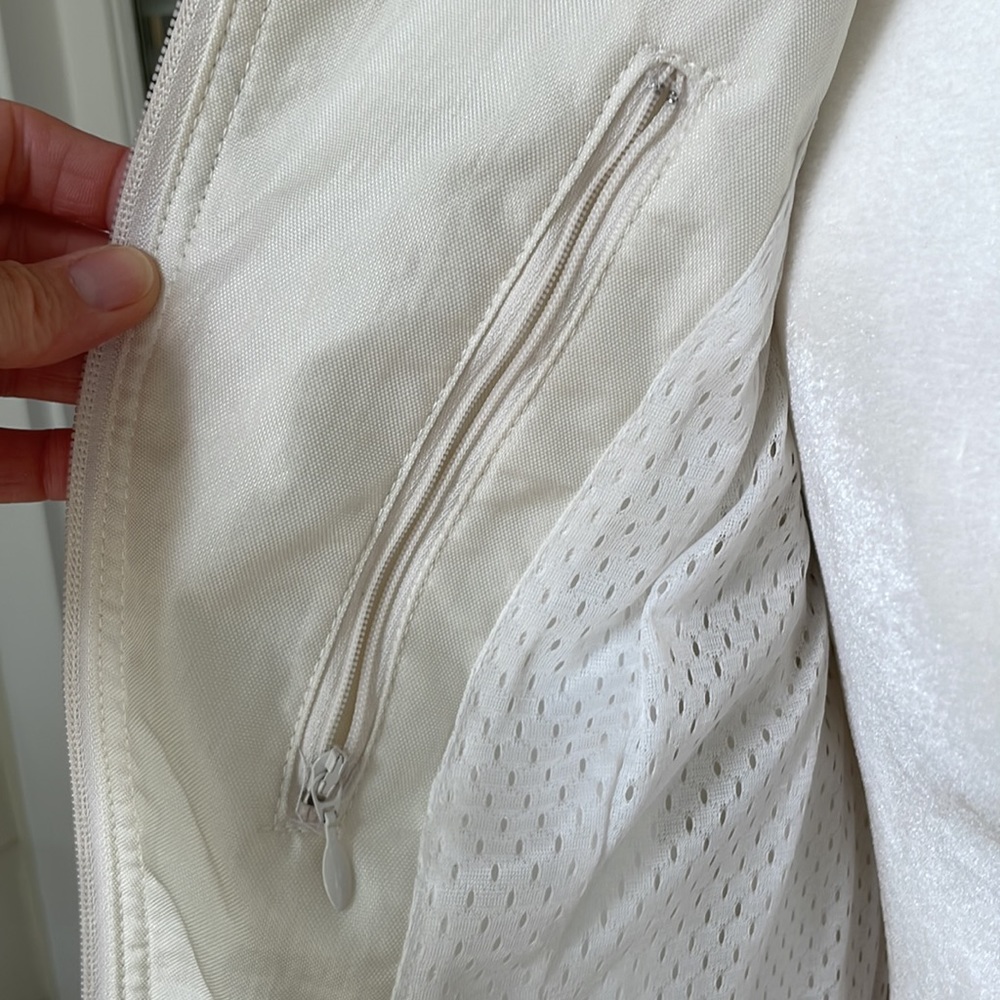 Genuine Harley Davidson Versatile Jacket - image 5